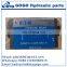 hydraulic valve Vickers EATON throttle valve DGMFN-3-Y-A2W-B2W-41