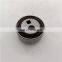 Belt Tensioner for P EUGEOT OEM 082929 9755002 0829.29