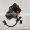 1618C0 Second Air Pump For Citroen C2 C3 XSARA BERLINGO, For Peugeot 106 206 306 PARTNER 1.4 OEM 1618.C0 9653340480