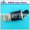 EGR Valve for Daewoo MATIZ OEM 96612545 555043 88048 IGRW 89931771 3177125182357