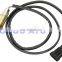Oxygen sensor FOR Alfa Romeo 145 155 OEM 258003290 258005157 258003772
