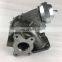 RHV4 VJ38 WE01 turbo 13700E for Mazda the new turbo charger in stock