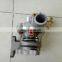 4D56 A-1 engine Turbocharger for Hyundai Starex TDi D4BH 2.5L diesel Engine parts Turbo charger GT1749S 49135-04302 28200-42650