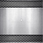 Feed Mill_Feed Mill Screen_Hole 3.0mm