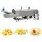 Vegetable Processing Machine