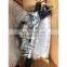 Wholesale Car Electrical Power Steering Rack 2464602101 for BENZ