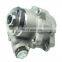 Auto parts Wholesale hydraulic power steering pump fit for  VW T4 Transporter 90-03  OEM 044145157A