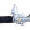 57700-1Z000 Wholesale Auto Spare Parts Hydraulic LHD Power Steering Rack for HYUNDAI