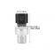CM710024 1712051 Quality air compressor pressure switch For Mitsubishi Outlander,low pressure sensor for compressor