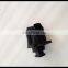 Turbo Electric Actuator 59001107053 7.01115.05 turbo compressor used For Volvo 3.0T