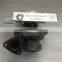 Hot sale!! GTB2256VK BK3Q-6K682-RC 812971-5002 turbocharger for Ford 3.2 ranger Transit 812971