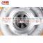 Niissan Navara 2.5 DI Car Engine QW25 Turbocharger GT2056V 14411-EB300 Turbo 751243-5002S
