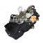Door Lock Actuator Motor Front Right Fits for 05-09 Buick LaCrosse 931-313