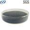 Satisfactory Pure Metallic Metal Silicon Powder F80 F120 F180 F200 F220 F325 F400 F450