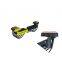 March 60A-120A crane busbar current collector carbon brush power tools