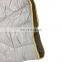 Ultralight Packable King Size Nylon Fabric Outdoor Puffy Camping Down Blanket