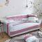 sectional couch covers all-inclusive  elastic  Slipcovers Sofa tight wrap  slip-resistant sectional sofa pillow chair Cover