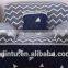 Universal Elastic Sofa Cover