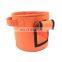 plant for wholesales 7gallon felt flower pot