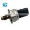 Auto Common Rail Pressure Sensor For BM-W OEM 6PH2001 9813754680 9675330380 13537568050