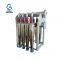 Paper mill machinery paper product making machinery low density cleaner