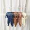 baby boys korean style clothes sets tops+ pants clothing sets baby outfits