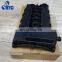 Engine Valve Cover with Gasket 03H103429H Fit For Passat CC Touareg Audi V6 3.6L 03H103429B