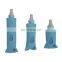 TPU Material BPA Free Sports Soft Running Water Bottles