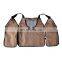 China professional tool vest for electricians