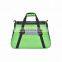 Pet Supplies Breathable  Outdoor Dog Travel Carrier Bag Pet Carrier for Dogs