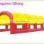 used second hand tent inflatable outdoor canopy tents for sale, tent inflatable garden gazebo, events tent fabrics