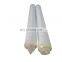 10 20 30 40 inch cotton yarn string wound filter cartridge 5 micron