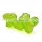 Treat Dispensing  Hiding Food Puzzle Bite Interactive Pet chew toy dog toys
