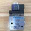 Festos Miniature Solenoid Valve CPE14-M1BH 196929