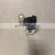Control Valve Pneumatic solenoide Valve SF4101-1P