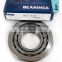 Tapered roller bearing 30226 with low price