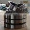 metal industry extra large timken four row spiral tapered roller bearing M270448DGW M270410 M270410D