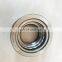 52326  thrust bearings 38226 130mm*225mm*130mm*110mm thrust ball bearing 52326