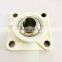 Pillow Block Bearing UC312  EW312 UK312   shaft-diameter 60mm UCP312 UKP312  UCFU312  UKFU312 UKK312 UCK312  312