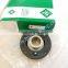 self lube 30mm bore PME 4-bolt round pillow housing PME30 PME30-XL-N pillow block bearing price