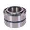 conial roller bearing 352028 352028X/DF tapered roller bearing