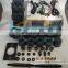 EUI EUP electronic unit injector common rail eui injector full set adaptor eui eup and cambox