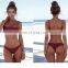 wholesale 2019 brazilian bikini , women swimwear, sexy two piece swimsuit bathing suit