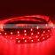 DC 24V LED ленты 5050 RGB LED набор лент для дома, кухни, рождественских и внутренних украшений