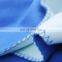 100% polyester anti pilling fleece uni-color compounded blanket