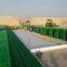 Rainwater Harvesting Systems