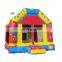 Party House Jumper Inflatable Bouncer Bouncy Jumping Castle Bounce House