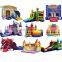 children inflatable jumper bouncer jumping bouncy castle bounce house for sale