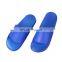 2020 summer wholesale price custom logo soft PVC comfortable solid color small MOQ fast dispatch summer slide slippers