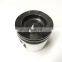 ISM11 QSM11 M11 Engine PISTON KIT 4025161 3803976 3803704 3896031 4059900 4059901 4070653